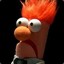 Beaker