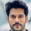 [Bratqta] Kemal Soydere