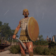 Максим друг.