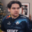 HE&#039;S BACK!