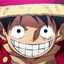 6aruk's avatar