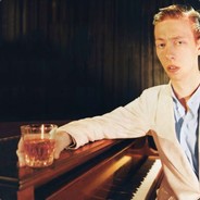 树深时见鹿鹿鹿