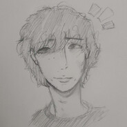 OlitroxBoiiii avatar