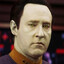 Data [mp5sd]