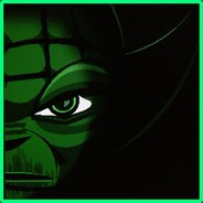 Yoda Sensei ♟