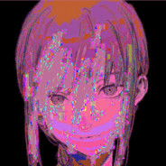 ✿𝓨𝓞𝓚𝓞✿