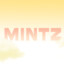 Mintz