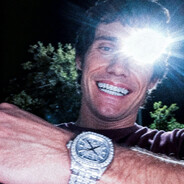 всефидящий