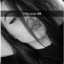 Real Girl