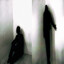 митя's avatar