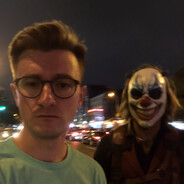 Bellboyu