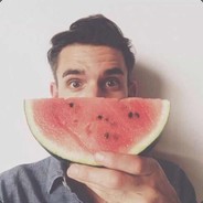 龙你妈妈小青蛙