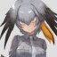 Shoebill