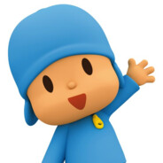 UWUU avatar