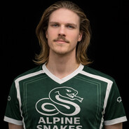 Lando - steam id 76561198037740321