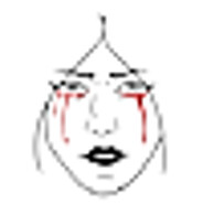 GothGeekGirl avatar