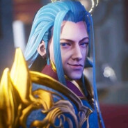 唐王神三 avatar