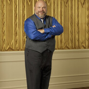 Bertram