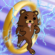 FlinkerTeddy