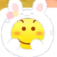 路飞机（空悲切）