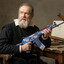 Galileo Galil