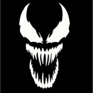 AD1K_KGZ avatar