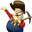 Stinky Pete
