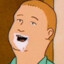 BobbyHill