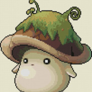 titsoak