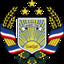 gadjal