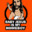 BABYJESUS