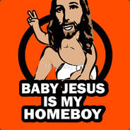 BABYJESUS