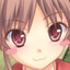 haze r34's avatar