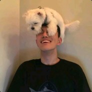 九亿少女骂我老无力轮流发生性关系