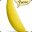 BananaPhone