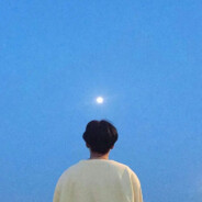 我让你爪巴没让你爬