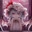 Genkai Shingen