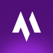 TheMersоdusGаmes