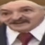 завуп
