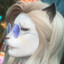 Aelin / Dallmata