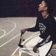 新狮街道双子星-河上桥球王