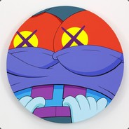 官方限制级选手