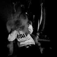juhyt gkashkanov - steam id 76561198407367537
