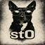stO*
