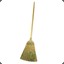 The_Broom