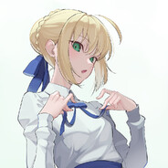 Fate