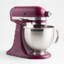 KitchenAid™ Stand Mixer