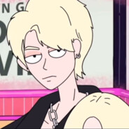 热身大师能不能来点压