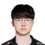 faker (League of Legends)