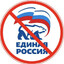 АнтиВовчик
